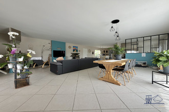 achat maison floirac 17120