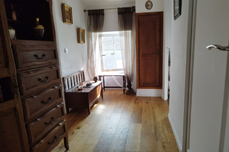 achat maison floirac 17120