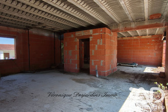 achat maison floirac 17120