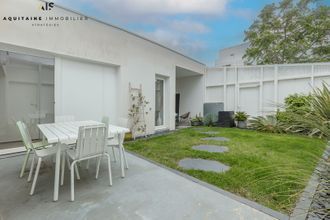 achat maison floirac 33270