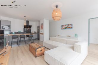 achat maison floirac 33270