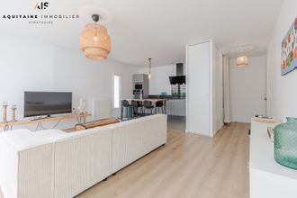 achat maison floirac 33270