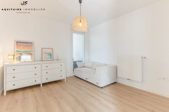 achat maison floirac 33270