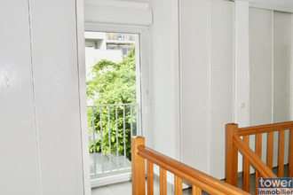 achat maison floirac 33270