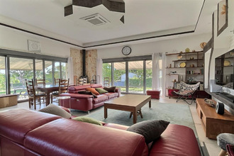 achat maison floirac 33270