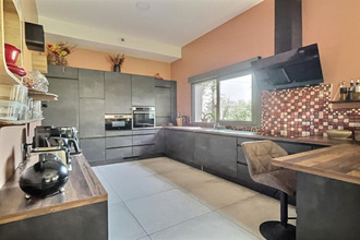 achat maison floirac 33270