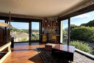 achat maison floirac 33270