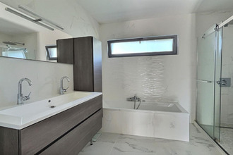 achat maison floirac 33270