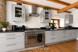 achat maison floirac 46600