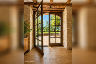 achat maison floirac 46600