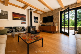 achat maison floirac 46600