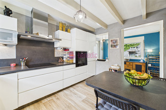 achat maison florange 57190