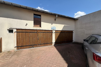 achat maison florange 57190