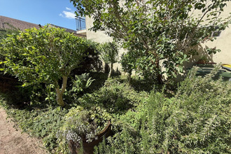 achat maison florange 57190