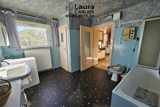 achat maison florange 57190