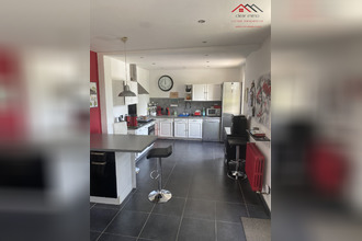 achat maison florange 57190