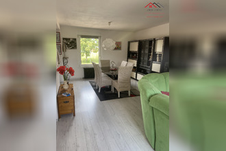 achat maison florange 57190