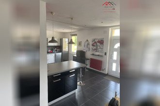 achat maison florange 57190