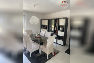 achat maison florange 57190