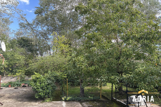 achat maison florange 57190