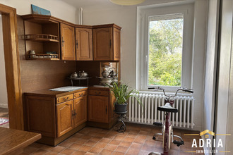 achat maison florange 57190