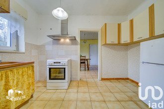 achat maison florange 57190