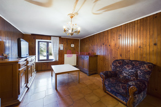 achat maison florange 57190