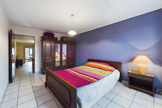 achat maison florange 57190