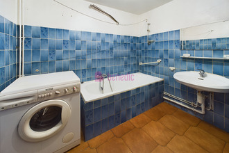 achat maison florange 57190