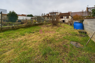 achat maison florange 57190