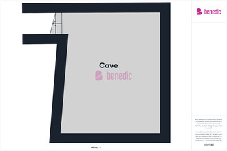 achat maison florange 57190