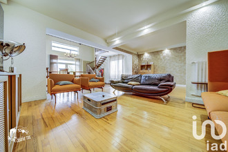 achat maison florange 57190