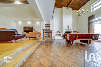 achat maison florange 57190