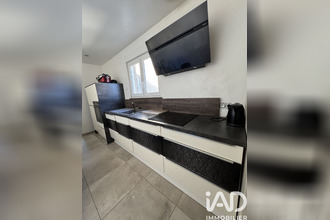 achat maison florange 57190