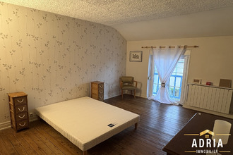 achat maison florange 57190