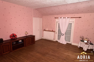 achat maison florange 57190