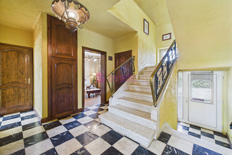 achat maison florange 57190