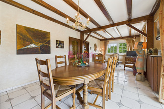 achat maison florange 57190