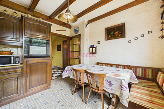 achat maison florange 57190