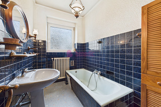 achat maison florange 57190