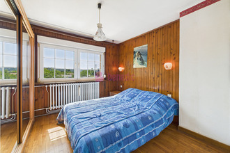 achat maison florange 57190