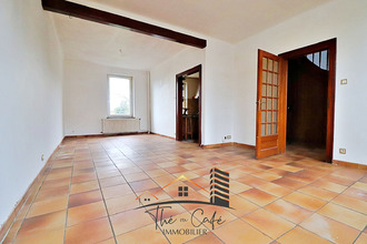 achat maison florange 57190