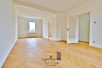 achat maison florange 57190