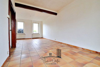 achat maison florange 57190