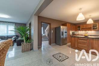 achat maison florange 57190