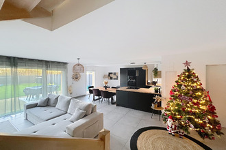 achat maison florange 57190