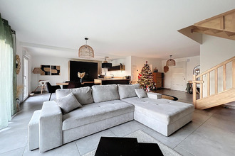 achat maison florange 57190