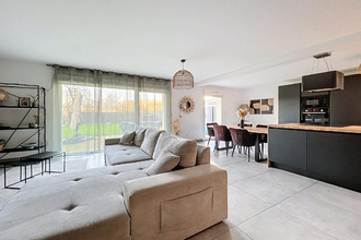 achat maison florange 57190