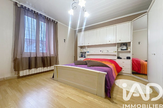 achat maison florange 57190