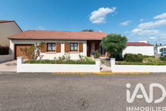 achat maison florange 57190